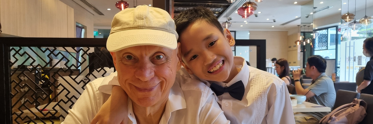 Singapore Mediation Solutions