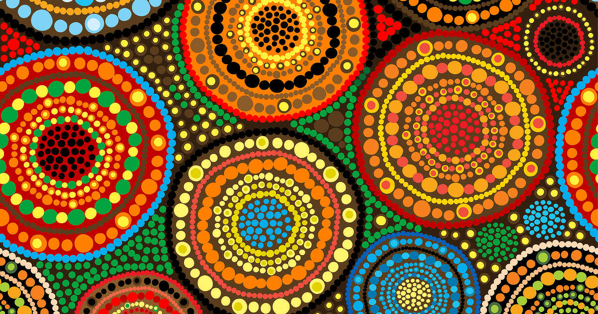 When Neighbors Choose Life Over Conflict - Personal Decisions That End Wars