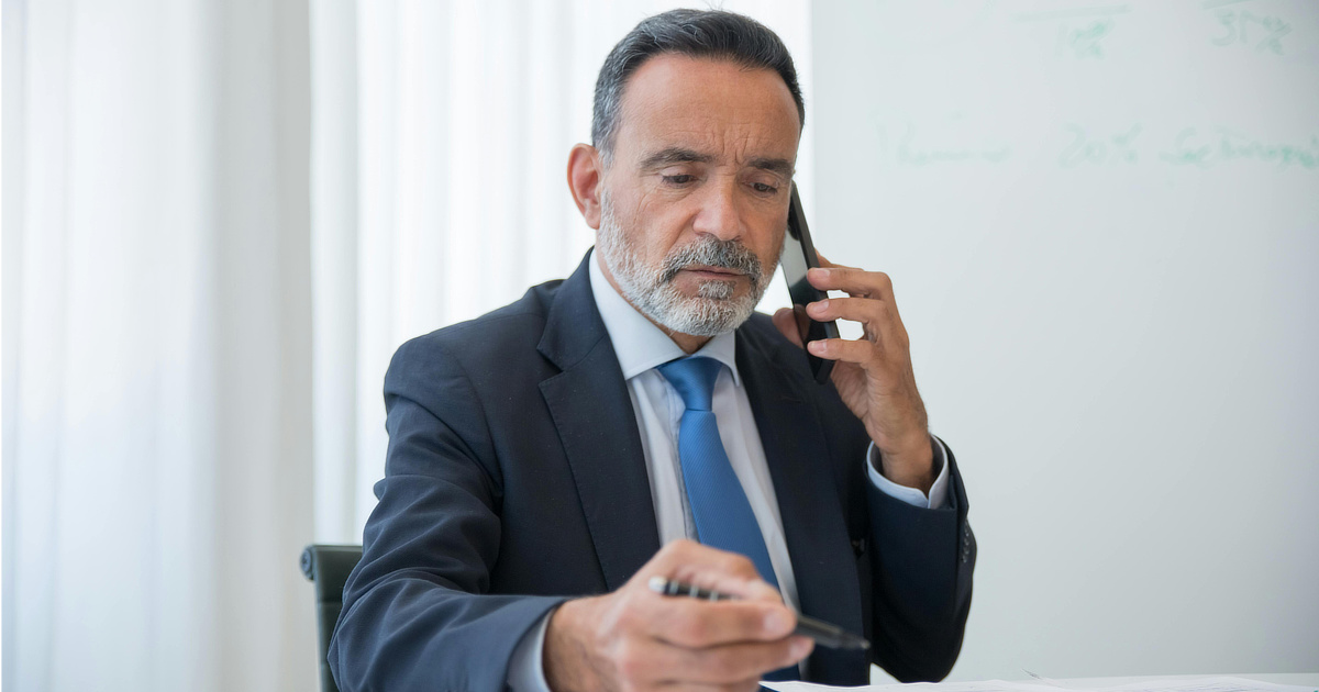 From Swords to Plowshares - Defense Industries' Profitable Path to Peace