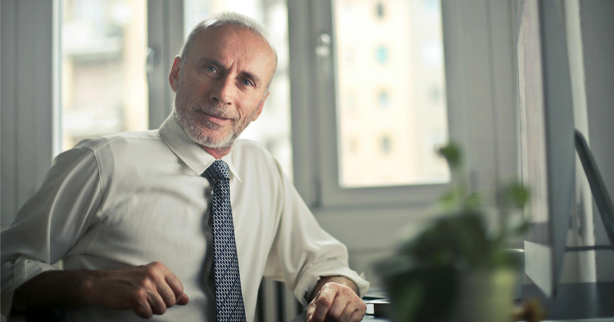 Your Personal Choice for Peace - Individual Actions That Save Lives Today